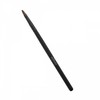 New Lip Brush No. 5 5ea