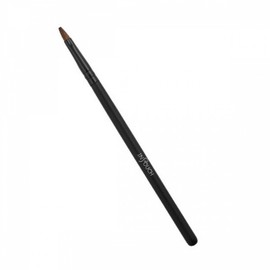 New Lip Brush No. 5 5ea