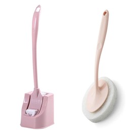 Recy Five Piping Cap unisex