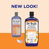 Dr Teal's Dr Teals Foaming Bath with Pure Epsom Salt,