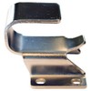 Door Closer - KEIL/CHG W94 - Hydraulic - Concealed Mount