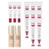 AHC 아이크림 시즌14 풀 리프트 T괄사 리프팅 40ml 8개+12ml 3개+컨센트레이트2