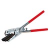 Karl Dahm Tile Breaking Pliers Ideal I Breaking Pliers for
