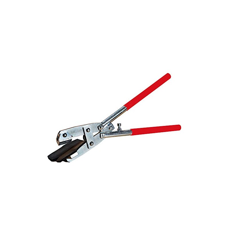 Karl Dahm Tile Breaking Pliers Ideal I Breaking Pliers for