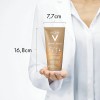Protector Solar Vichy Capital Soleil Eco Milk Fps50+ 200ml