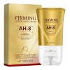 Crema Reafirmante Ah-8 Para Cuello Y Piel Crepada