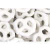 Bayside Candy Yogurt Pretzel 2LB