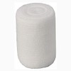 Alcare High Span E Spandex Elastic Bandage, 11652, No. 3,