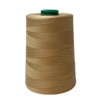 W43321 Camel Perma Core Tex 40 Polyester Thread