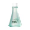 [Pore/Exfoliation/Mildly Acidic] Dr. Different Scaling Toner 200ml (For Oily Skin)