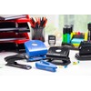 Office Products 18062411-01 Office Stapler, Stapling Capacity up to 30
