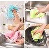 Plus Nao Hand Towel, Set of 3 in the Same