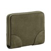 Liebeskind Women's Audre Suede Conny Purse, Tea Leaf Suede