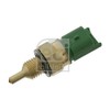 febi bilstein 26318 Coolant Temperature Sensor with Sealing Ring, Pack
