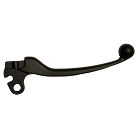 MRS TAOTAO Right Front Brake Handle Lever for 110cc 125cc 150cc 250cc TAOTAO ATV/Boulder B1 TFORCE Cheetah ATA-125D Bull 150 ATA-250D Rhino 250 Models