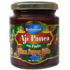 Belmont Aji Amarillo Paste & Aji Panca Paste Bundle (3-Count