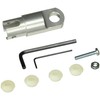 Edwards Signaling 1500-2 Door Holder Extension Rods