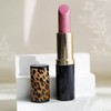 Estée Lauder ESTEE LAUDER Lipstick PINK PARFAIT 221 Pure Color
