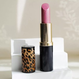 Estée Lauder ESTEE LAUDER Lipstick PINK PARFAIT 221 Pure Color Envy Hi-Lustre Full Size NWOB