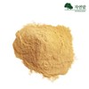 Jayeonmam 실속형 핑거루트 가루 분말 600g 인도네시아 Budget-Friendly Fingerroot Powder 600g Indonesia