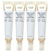 Ingredient Editor Eye Cream Silk Peptide Lifting Melting Thread 30ml 4pcs / 성분에디터 아이크림 실크 펩타이드 리프팅 녹는실 30ml 4개