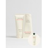 Selvatico Hand & Body Cream 100ml 2pcs + 1pc (Choose