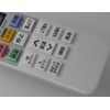 Hitachi RAR-7M1 Air Conditioner Remote Control
