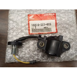 Honda Oil Level Switch 15510-ZE1-003 15510-ZE1-013 15510-ZE1-023,