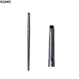 KUMO Tightline Brush 1ea