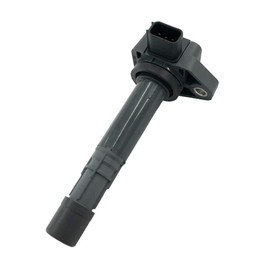 [Set of 3] Ignition Coil Honda (HONDA) Life Vamos Hobio Zats Acti HM1 HM2 HM3 HM4 HJ1 HJ2 JB1 JB2 JB3 JB4 JB5 JB6 JB7 Direct Ignition Coil 30520-PFE-004 30520-PFE-004 30520 520-PX H-004