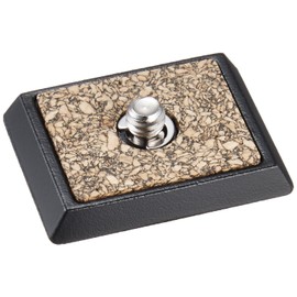 SLIK Tripod, Accessory, Quickshoot, Spare