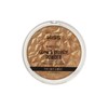 KISS NEW YORK Pro Touch Glow & Bronze Powder for