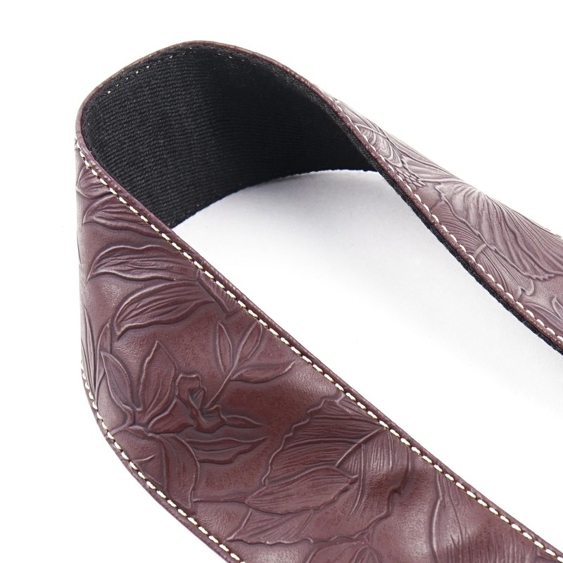 Lvkjafaz Saxophone Neck Strap,Alto Tenor Bari Soprano Sax Neck Harness,Musical