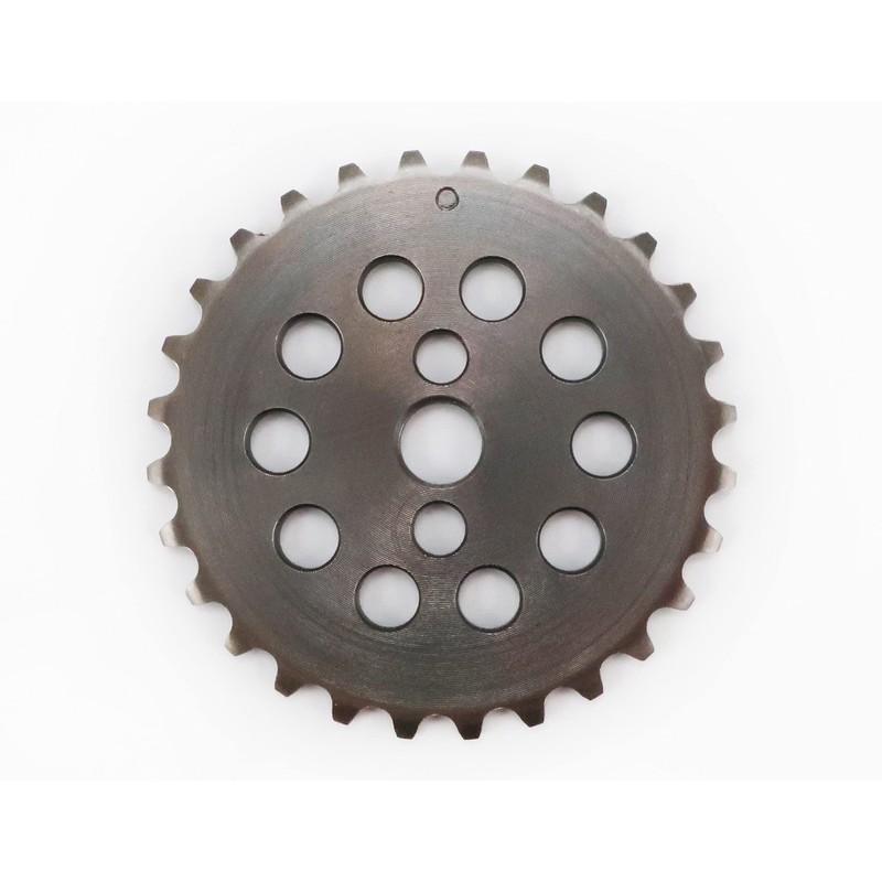 キタコ(KITACO) 軽量カムスプロケット(28T) モンキー(MONKEY)/カブ系エンジン 303-1133900