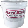 Hard Blok Engine Block Filler, Tall Fill, 28 lb Bucket,