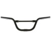 JUNIOR BMX HANDLEBARS SUIT RALEIGH & ALL MAKES OF BMX