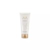 IZNOX 이자녹스 턴 오버 28일 어드밴스드 트루 클렌징 폼 180ml Iznox Turn Over 28 Days Advanced True Cleansing Foam 180ml [Turnover 28 Advanced True Cleansing Foam 1]