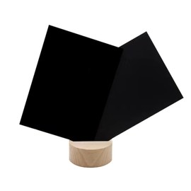 Tub Repair Kit White for Acrylic, Enamel & 600