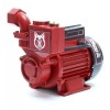 Husky Bomba Autocebante 1/2hp Succion Agua Red Publica Hkw50 Husky
