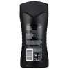 Axe Black shower gel for men 8.5 oz