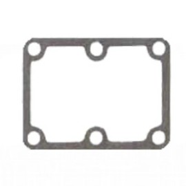 Barr Mercruiser Manifold End Cap Gasket MC47-27-39917