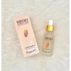 Kit Serum Ácido Hialurónico Suero De Arroz Humectante
