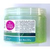 Redugel Intensivo Florigan Línea Organics 350grs.