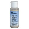 Mayco AC306 Clay Mender Bisque Fix for Ceramic Clay or