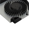 Laptop Internal Cooling Fan Replacement Notebook Internal Cooler for MSI