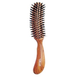 Sanby Industry L-431 Hair Brush