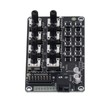 Rotating Knob 8 Channel Servo Controller Control Board with High