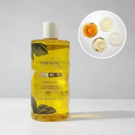 Oleo Terramar 500ml