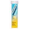 Frequent Flyer Immunity Boost Orange 15 Tablets