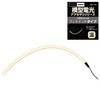 MODMAGIC MMFIL-WW Model Lighting LED Unit, Filament Type (Warm White)